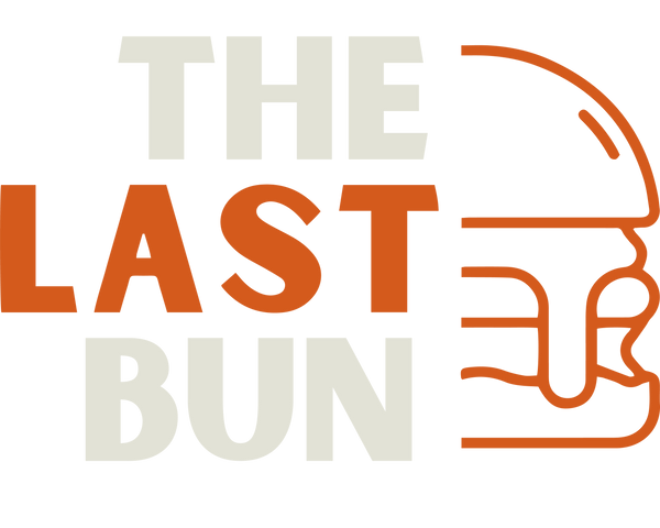 The Last Bun